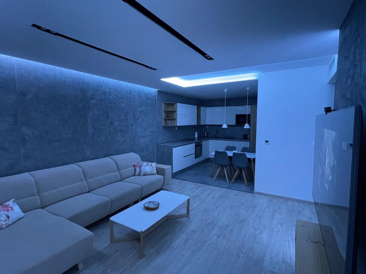 Greenbay Apartment With Free Parking Trenčín 외부 사진
