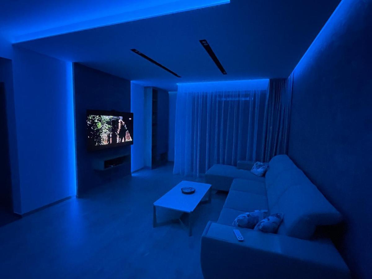 Greenbay Apartment With Free Parking Trenčín 외부 사진